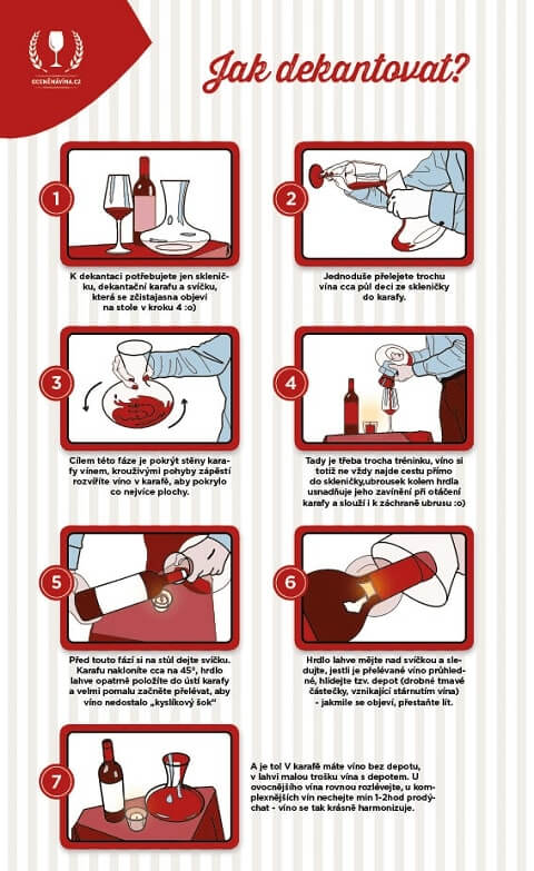 infografika-vino-celek5